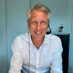 Betongold – Immobilien als Investment.