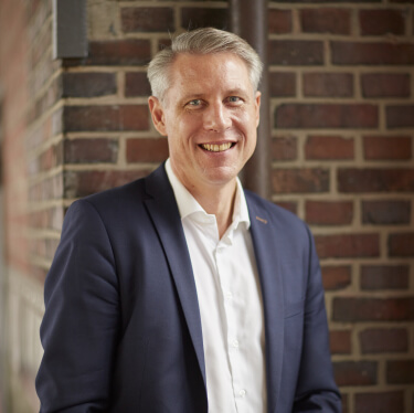 Immobilienmakler Ahrensburg Leitung3_Ahrensburg