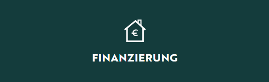Immobilienmakler Leipzig Design Logo_1300EuroLogo.png