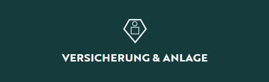 Immobilienmakler Leipzig Design Logo_1300Versicherung-1.png