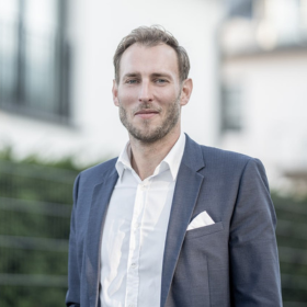 Immobilienmakler Leipzig Immobilienmarkler Roy