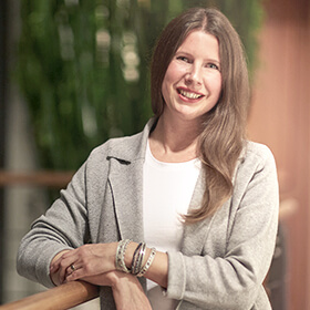 Immobilienmakler Leipzig Immobilienmarkler Karen
