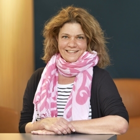 Immobilienmakler Leipzig Immobilienmarkler Nadine