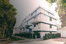 Immobilienmakler Leipzig KennenlernenPartner_Galerie_Bild5
