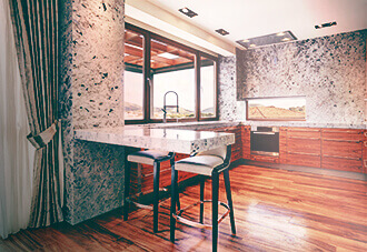 Immobilienmakler Leipzig Partner_Galerie Header 2